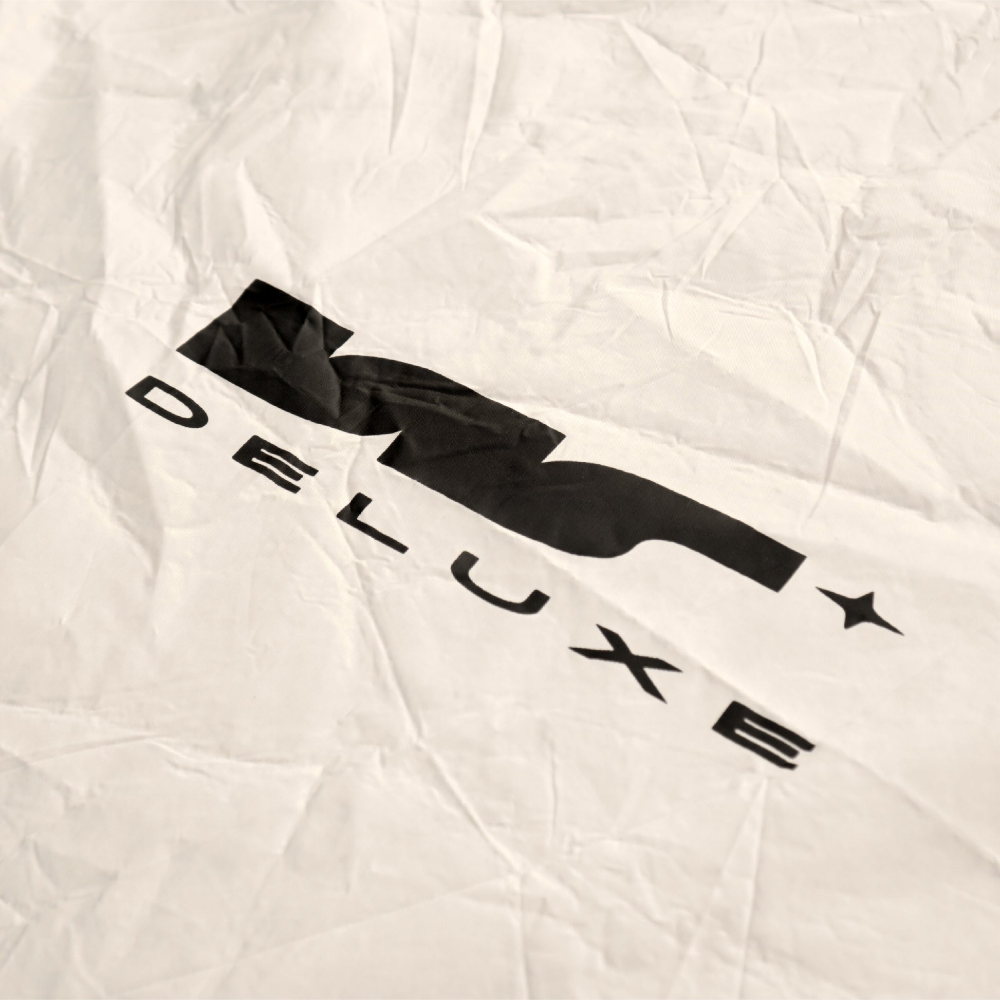 Funda para Auto Impermeable - Deluxe - WAGEN COVERS