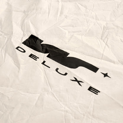 Funda para Auto Impermeable - Deluxe - WAGEN COVERS