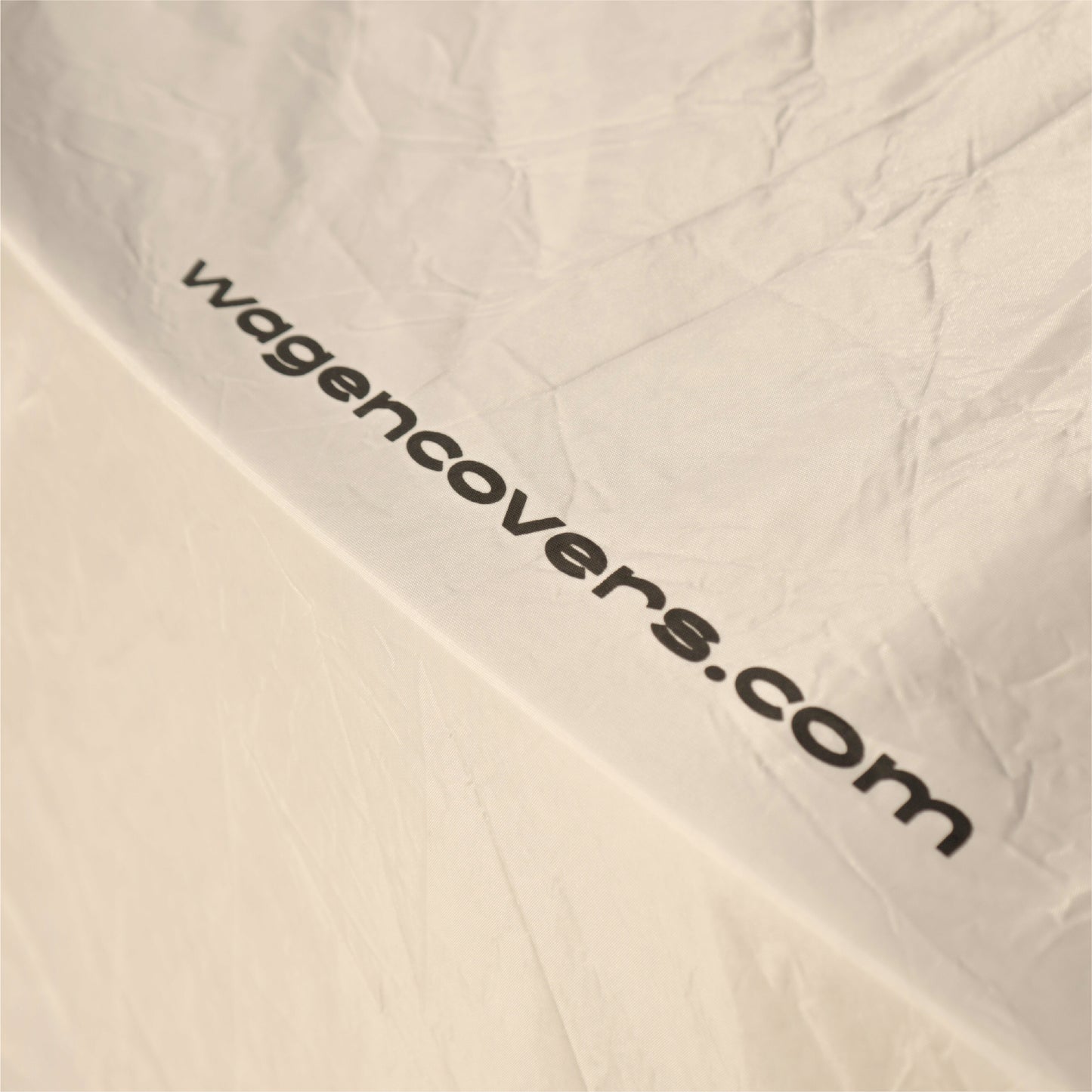 Funda para Auto Impermeable - Deluxe - WAGEN COVERS