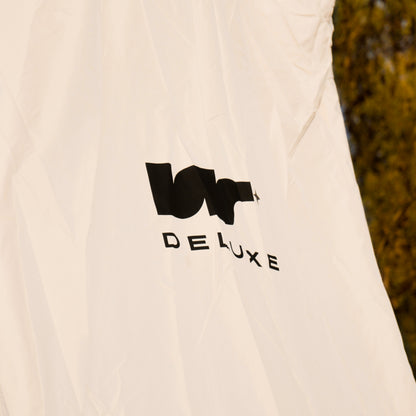 Funda para Carrito de Golf Impermeable - Deluxe - WAGEN COVERS