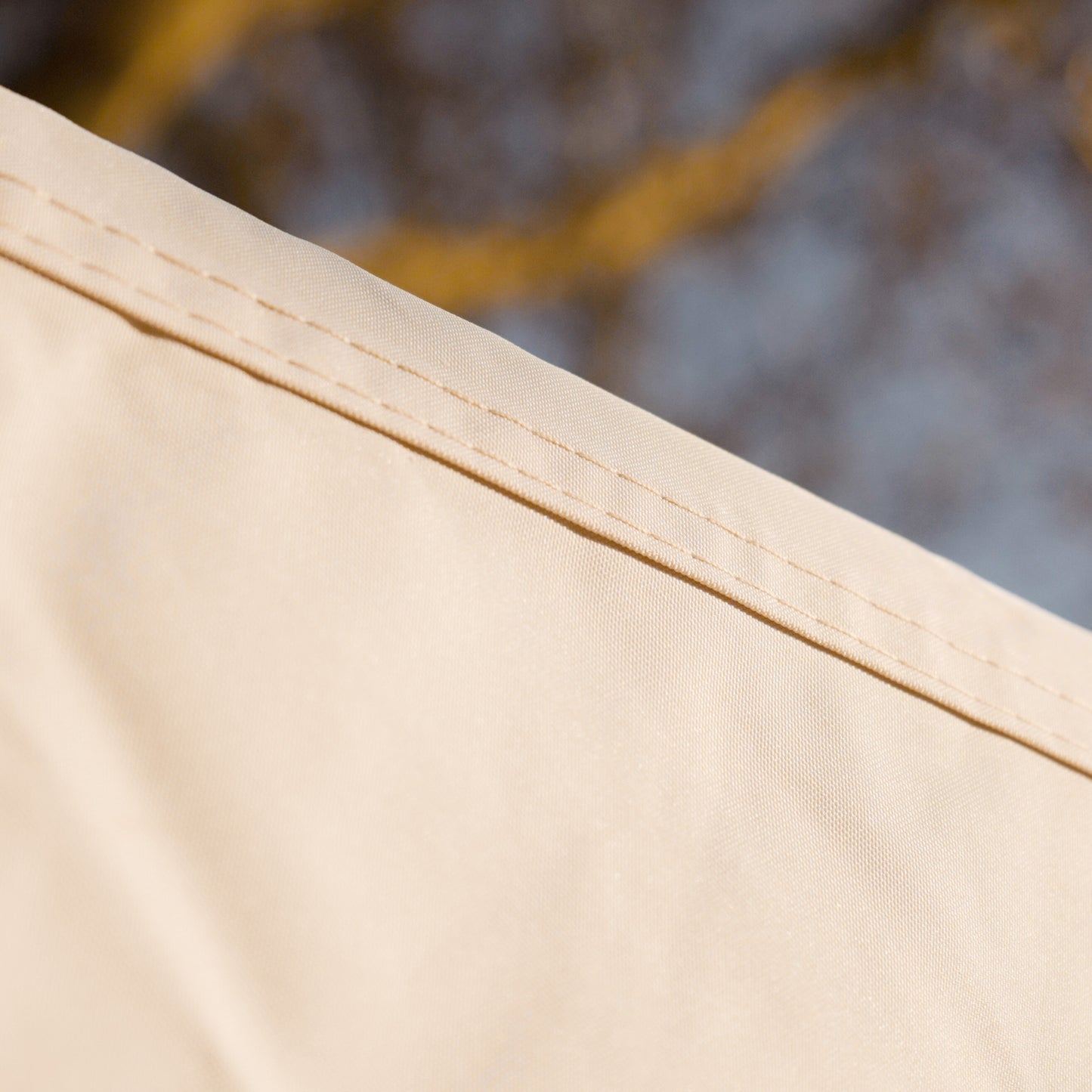 Funda para Carrito de Golf Impermeable - Deluxe - WAGEN COVERS