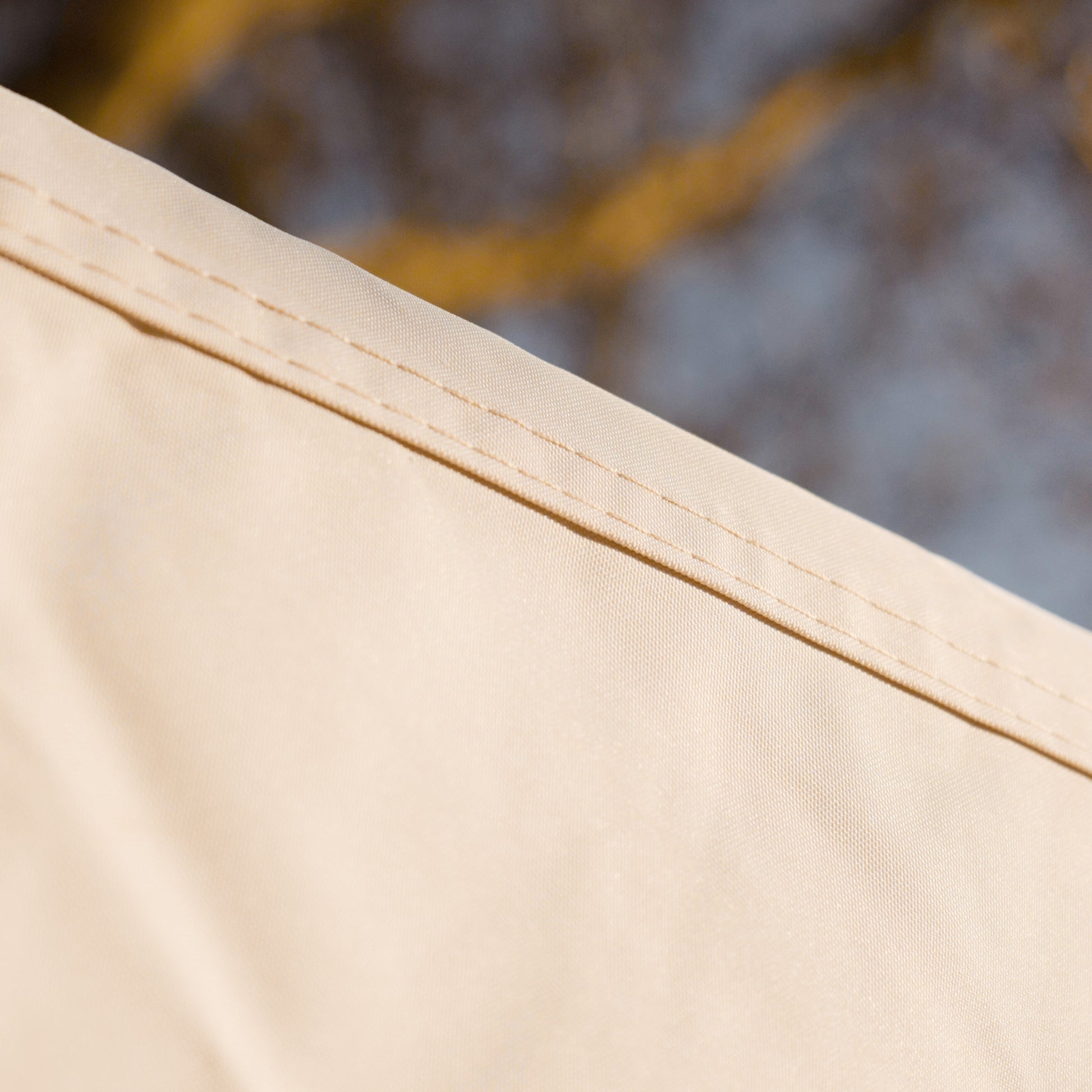 Funda para Carrito de Golf Impermeable - Deluxe - WAGEN COVERS