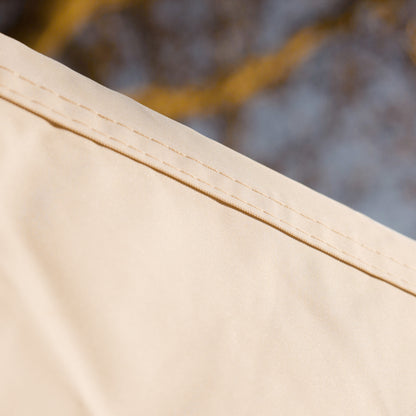 Funda para Carrito de Golf Impermeable - Deluxe - WAGEN COVERS