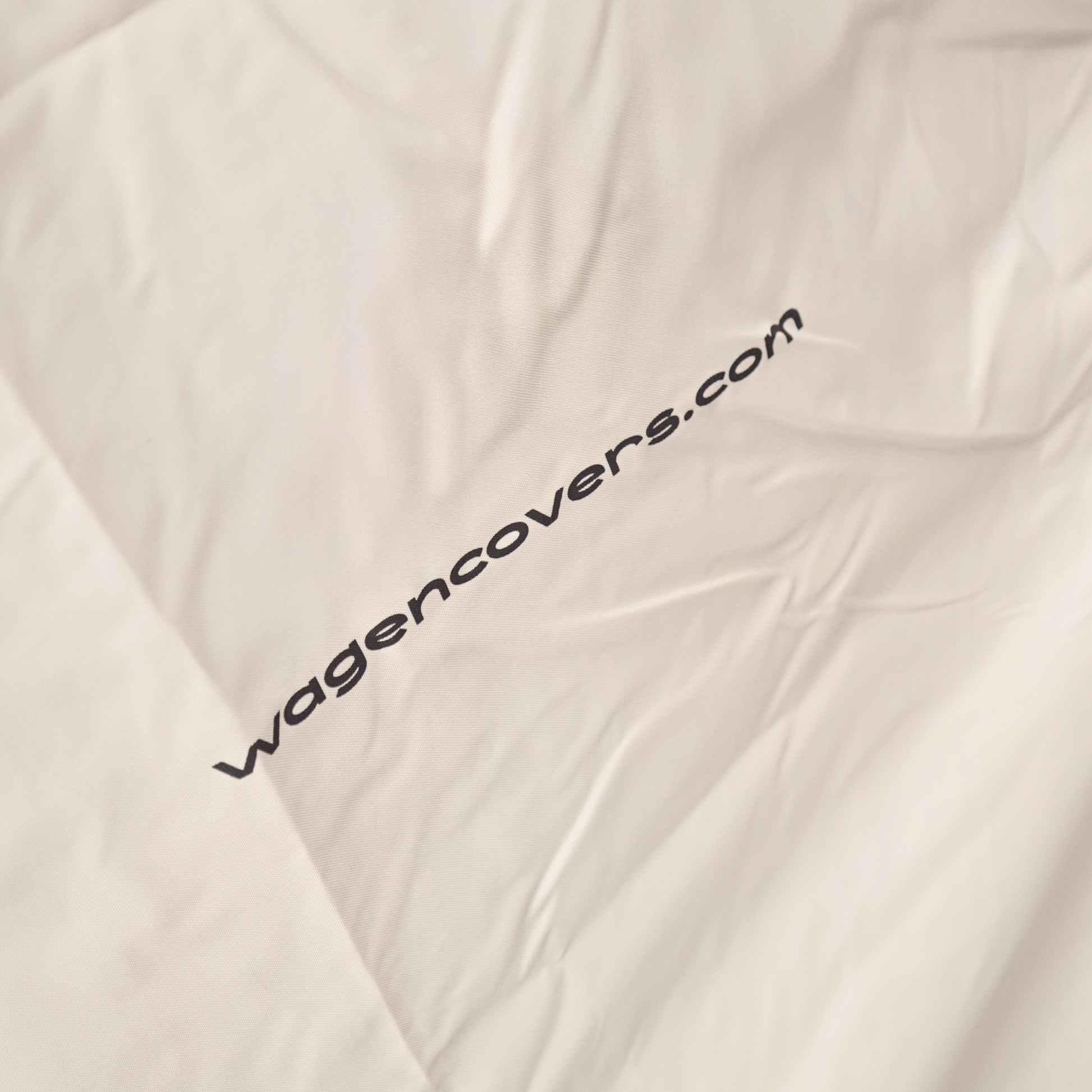 Funda para UTV Buggy Impermeable - Deluxe - WAGEN COVERS