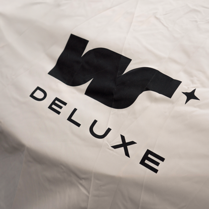 Funda para UTV Buggy Impermeable - Deluxe - WAGEN COVERS