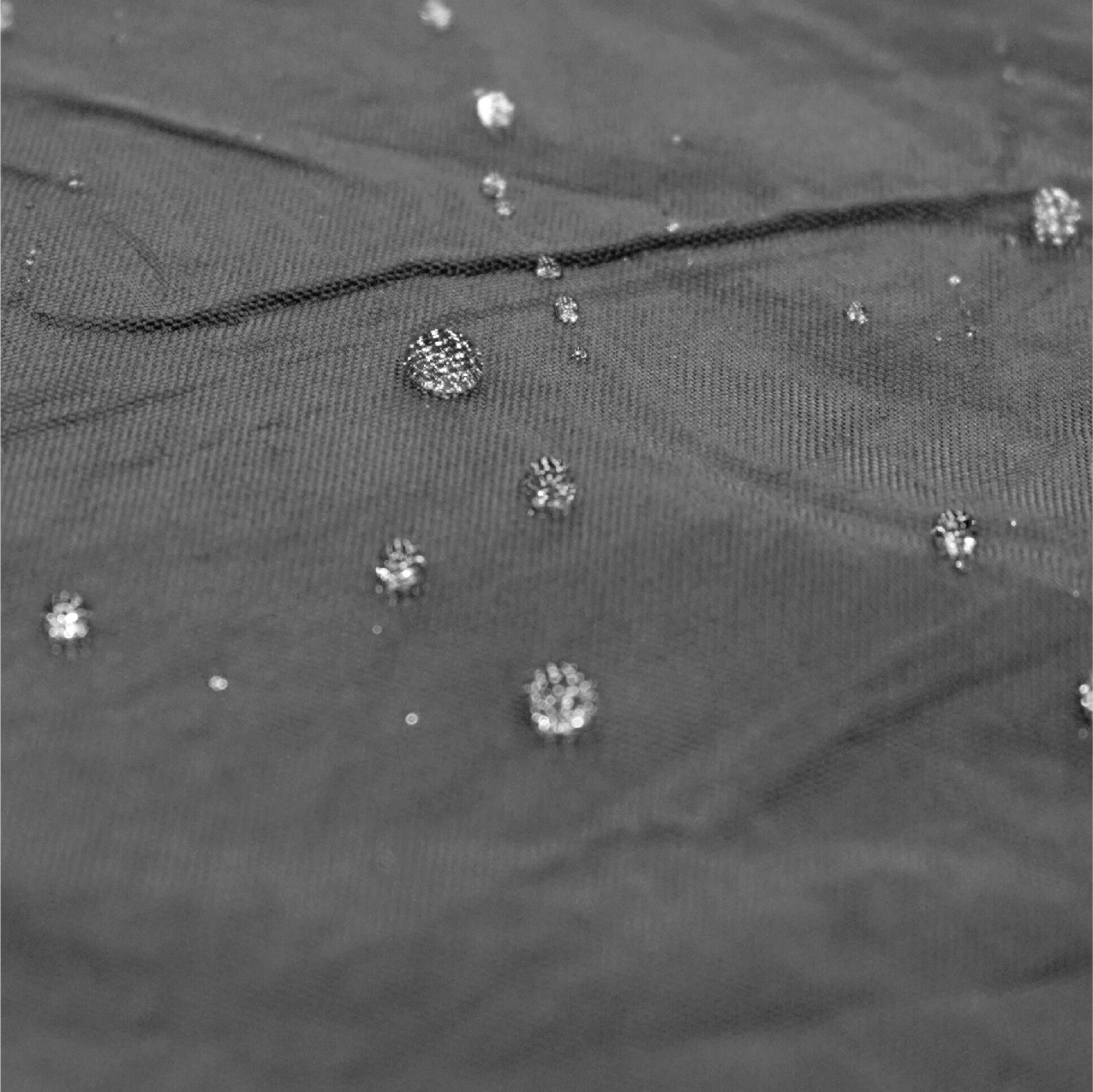 Funda para Auto Impermeable - Deluxe uv