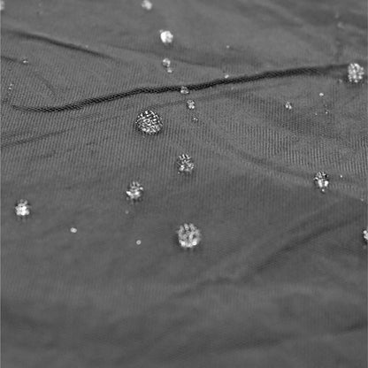 Funda para Auto Impermeable - Deluxe uv